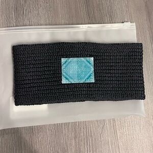 Love Your Melon knit headband NWT